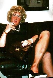 7P I like crossdressing