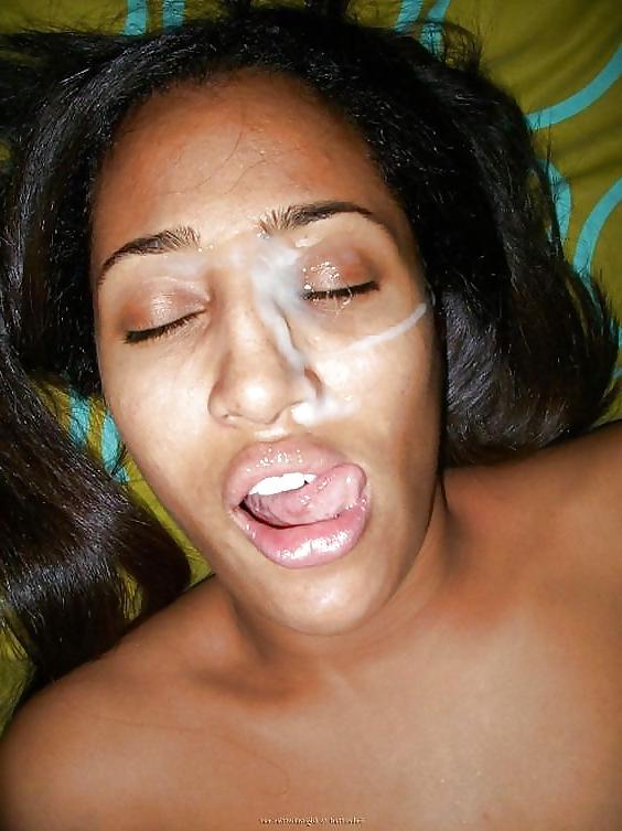 25P Mix of Interracial Vol 14
