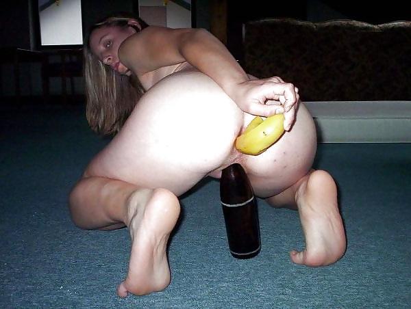 25P Banana and cucumber fun 2