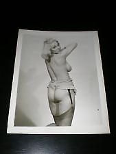 12P Spare vintage