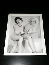 12P Spare vintage