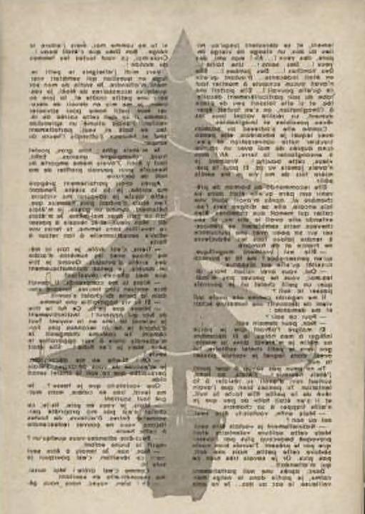 25P Regal #28 (Vintage Mag)