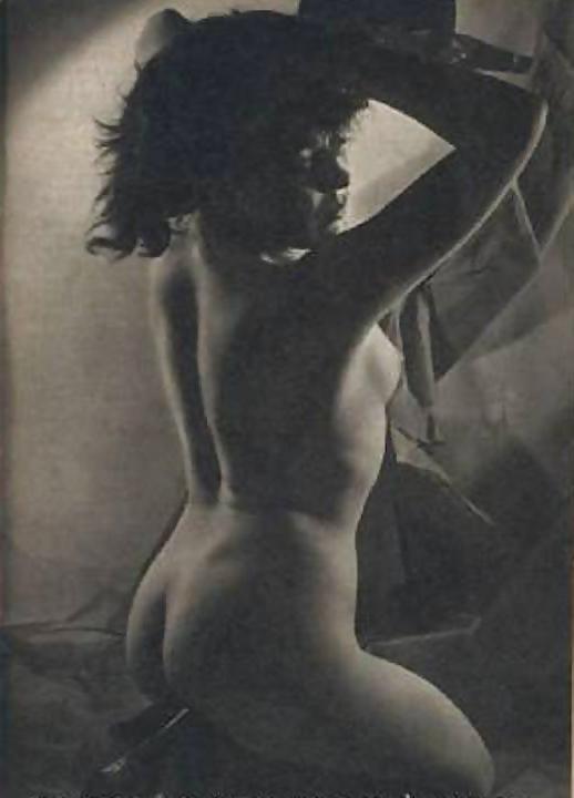 25P Regal #28 (Vintage Mag)