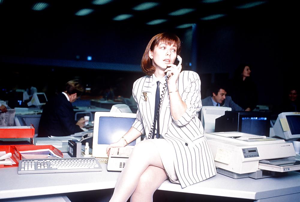 25P Kay Burley