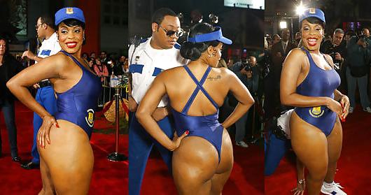 18P Niecy Nash (Reno 911)