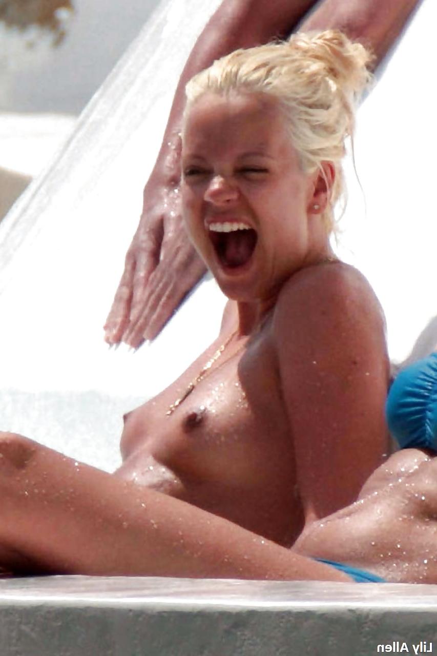 25P A-Z of Celebrity Caps,Stills & oops 137