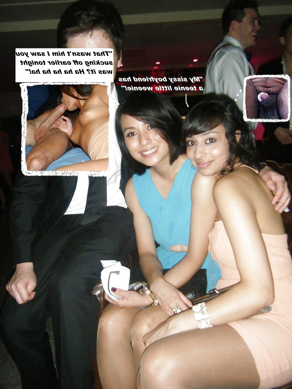 25P Cuckold IR Shemale 4