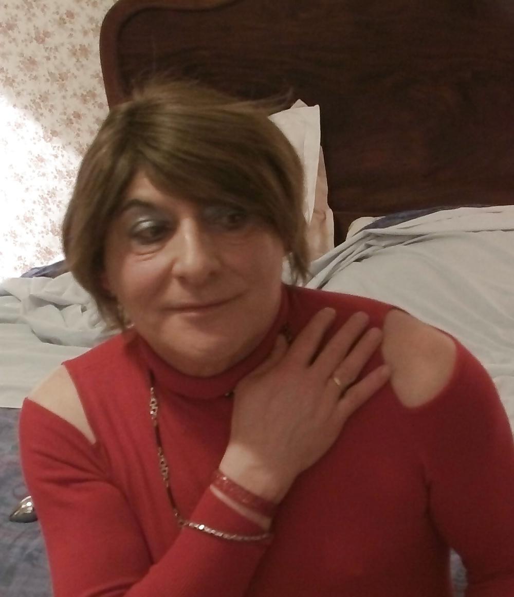 11P Moi Decembre 2013