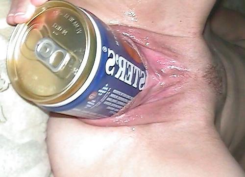 14P Extreme Insertions 6