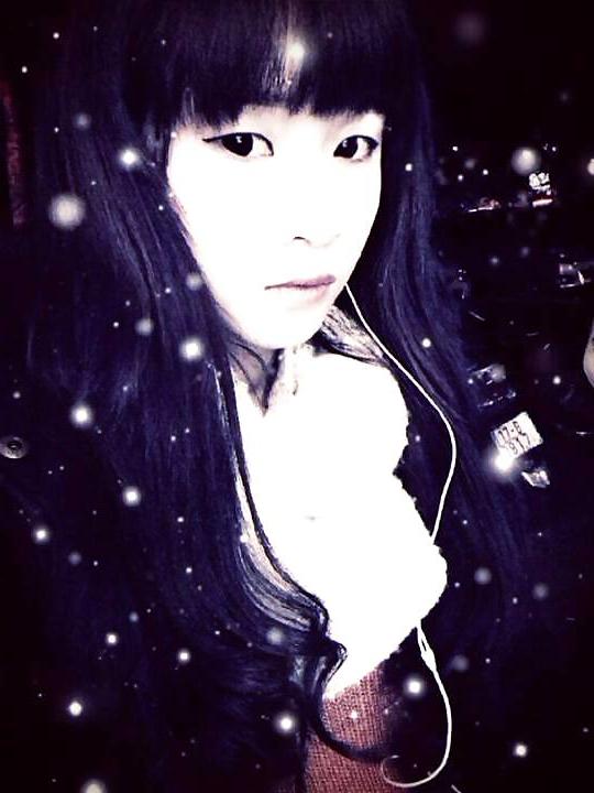 14P From my hometown back to the snow in boston SO SAD!!!