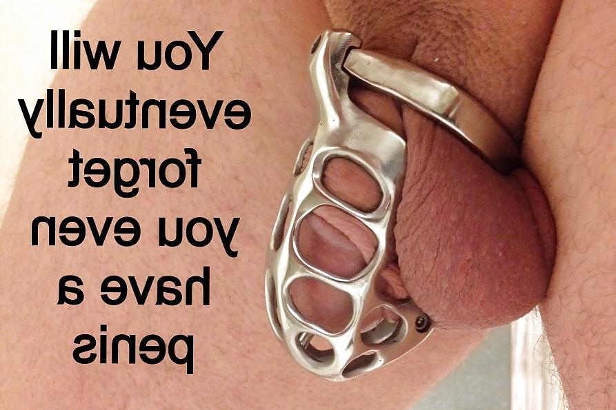 11P Cuckold