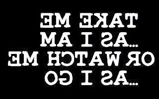 12P SEX ON  WHEELS