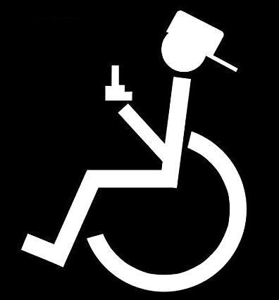12P SEX ON  WHEELS