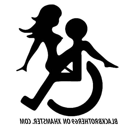 12P SEX ON  WHEELS