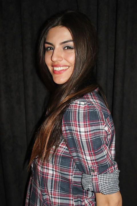 19P Plz cum cum cum cum cum in her faces niceeeeeeeeeeee