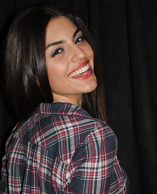 19P Plz cum cum cum cum cum in her faces niceeeeeeeeeeee