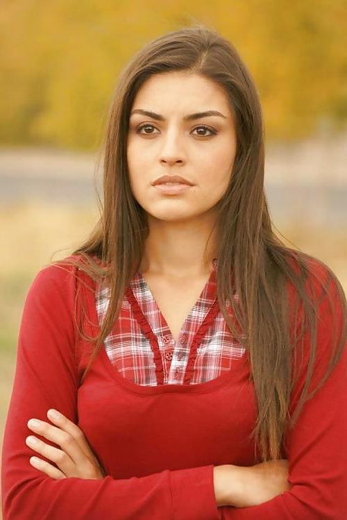 19P Plz cum cum cum cum cum in her faces niceeeeeeeeeeee