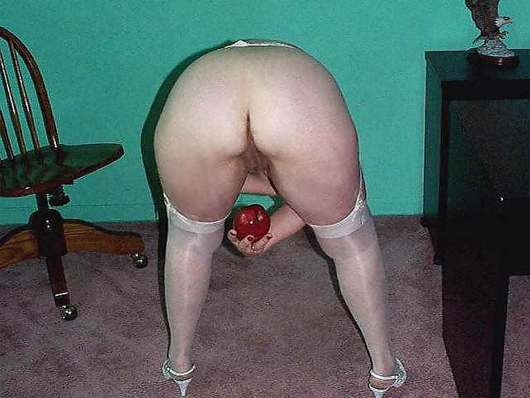 16P My Sex Ed Teacher