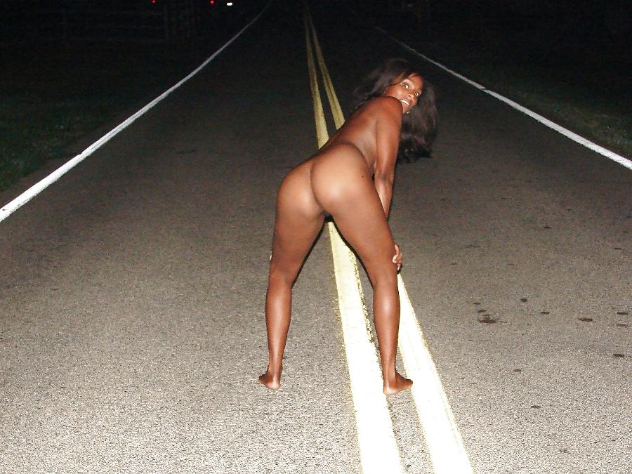 25P Sexy Women of Color