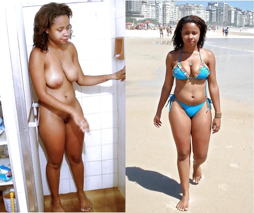 25P Sexy Women of Color