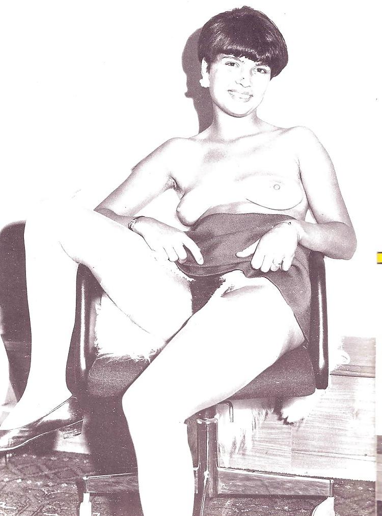25P Sexy Women of Color