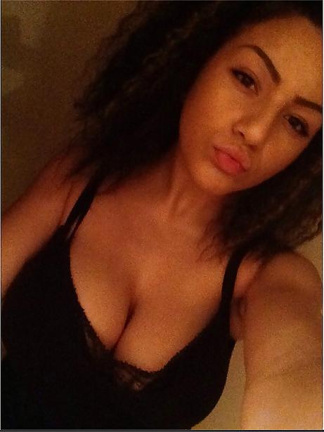 15P Iranian Teen Slut Mahsa