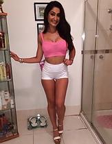 25P Iranian Slut Yasmin