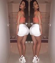 25P Iranian Slut Yasmin