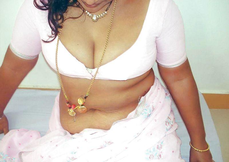 8P My class teacher