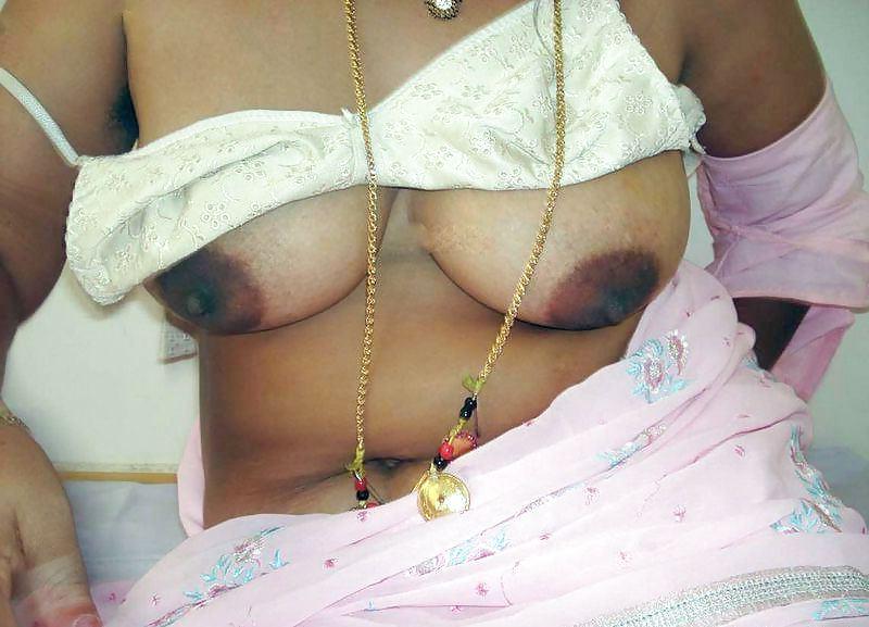8P My class teacher