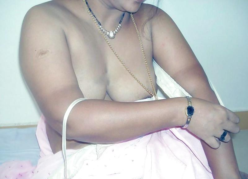 8P My class teacher