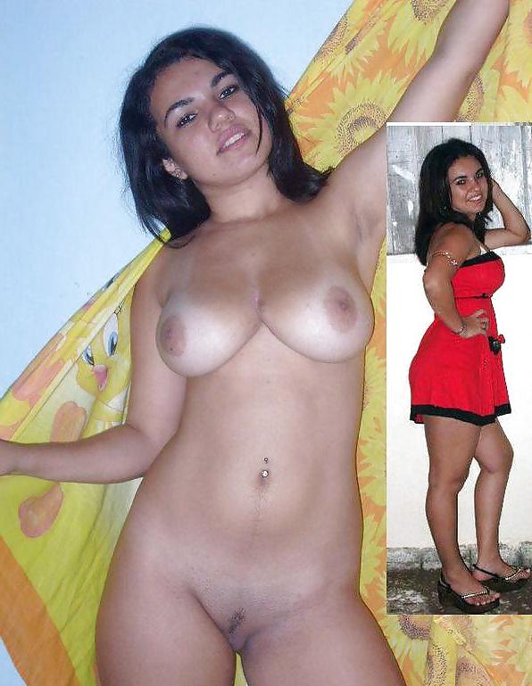 23P TAN LINES B2