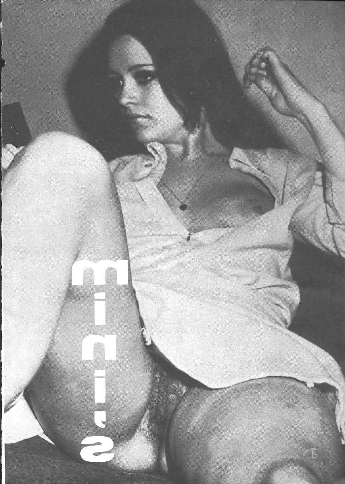 25P Vintage 242 (mix)