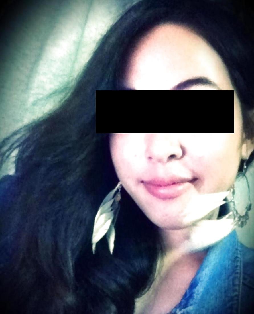 9P Thailand - Bangkok University Student