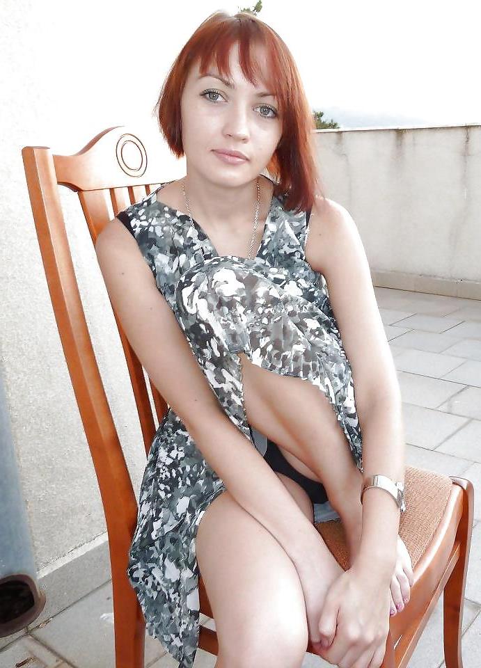 16P Mature mom. How do you fuck her?