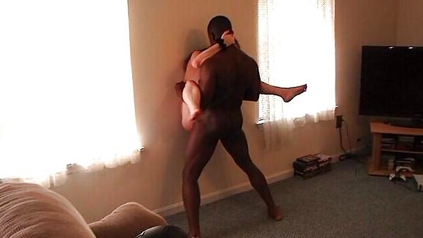 8P Cuckold