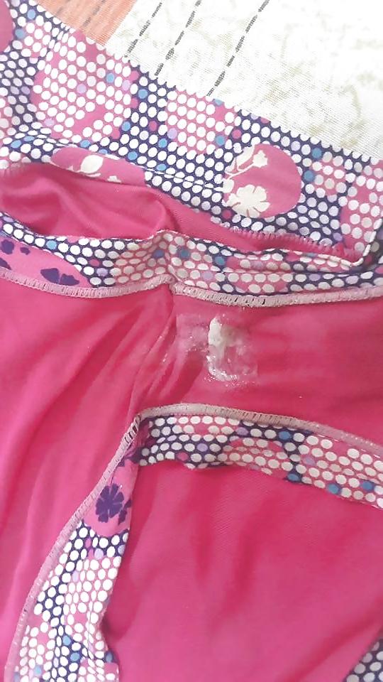 5P Exclusive for xhamster arab mom