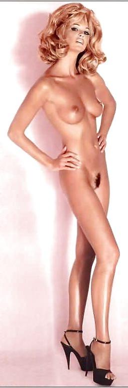 13P Celebrity nudes-1
