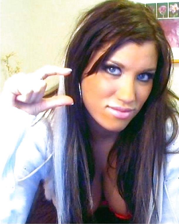 12P Small Cock Humiliation MIX