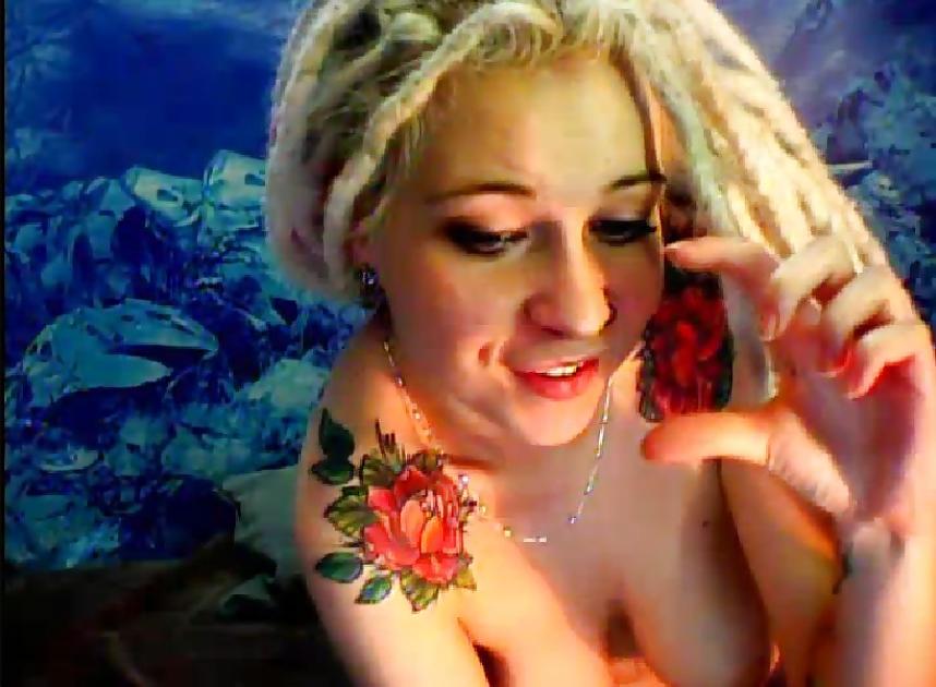12P Small Cock Humiliation MIX
