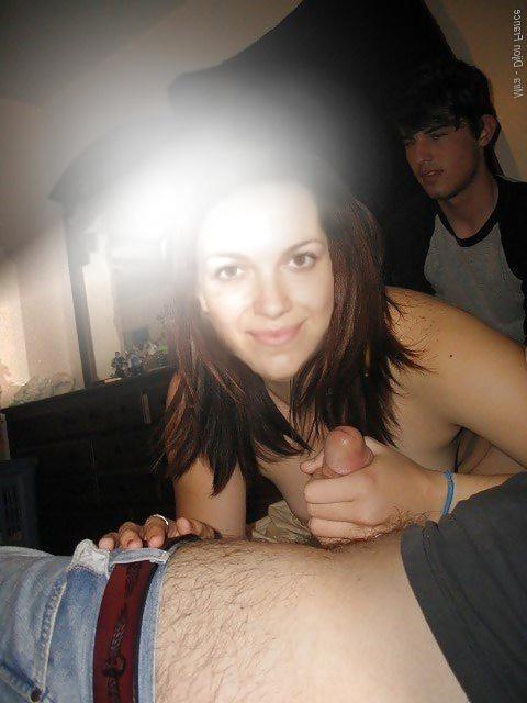16P Cuckold 5