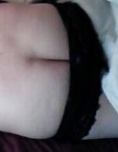 19P Milf Wife Big Natural Tits 4 Use