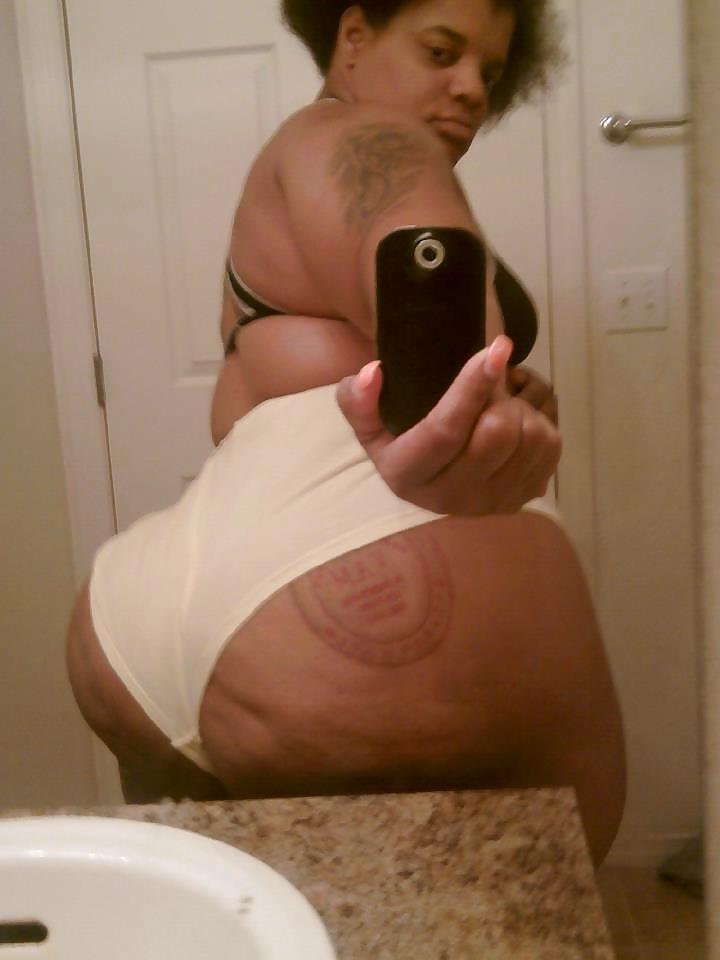 4P Such a beautiful body 