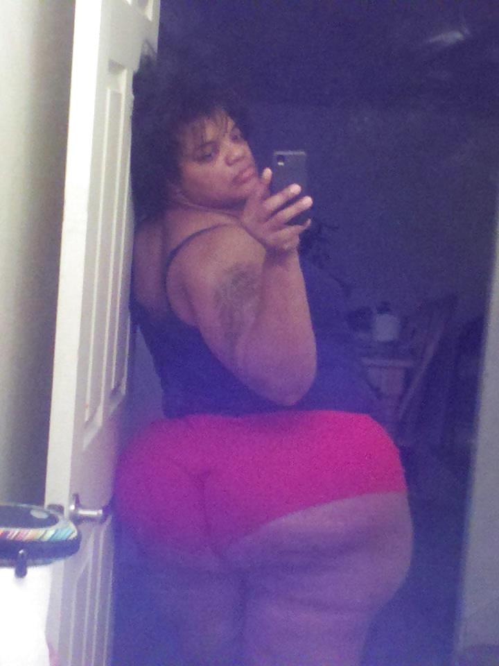 4P Such a beautiful body 