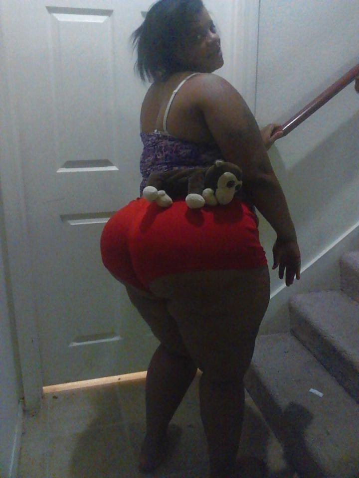 4P Such a beautiful body 