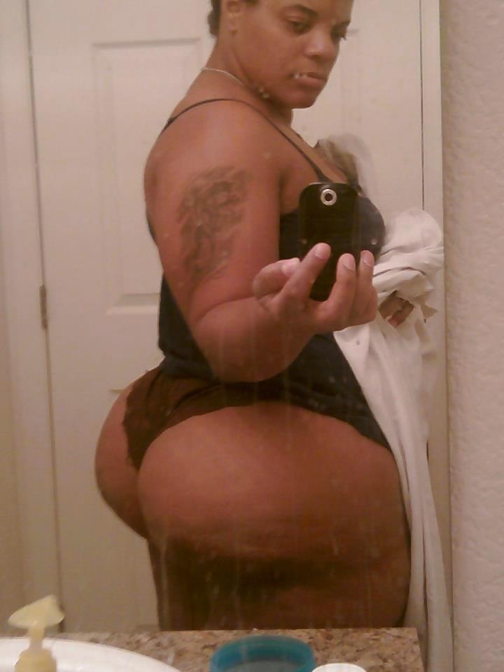 4P Such a beautiful body 