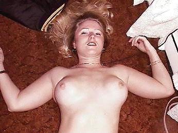 16P When I Dream of Big Juicy Tits Vol. 1