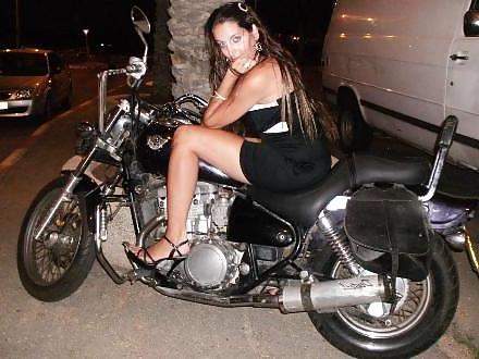 6P Israeli girls 2