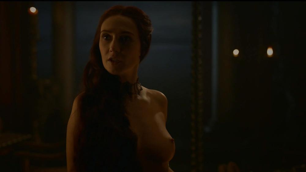 24P Game of Thrones
