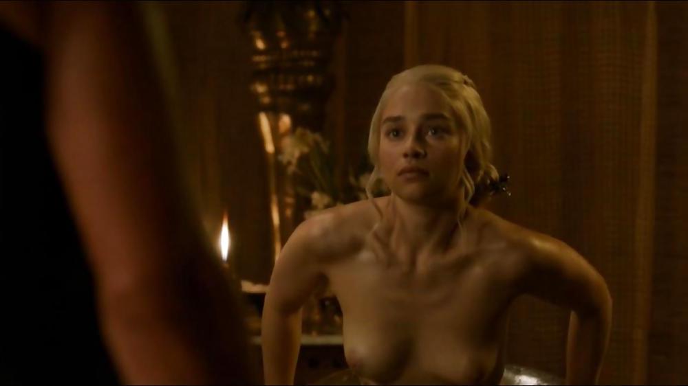 24P Game of Thrones